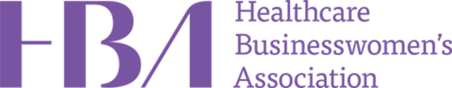 hba-logo