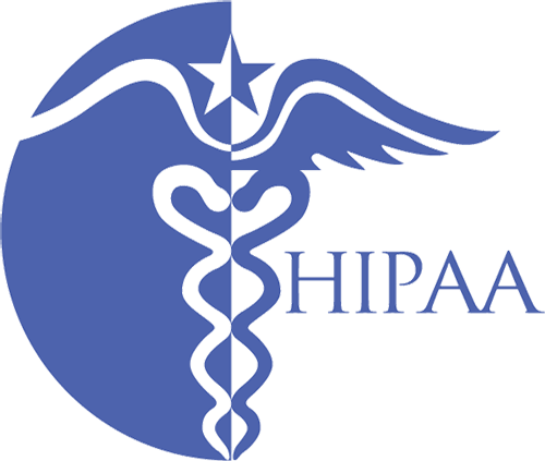 hippaa-logo